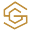 Guard Icon