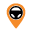 Tracking Icon